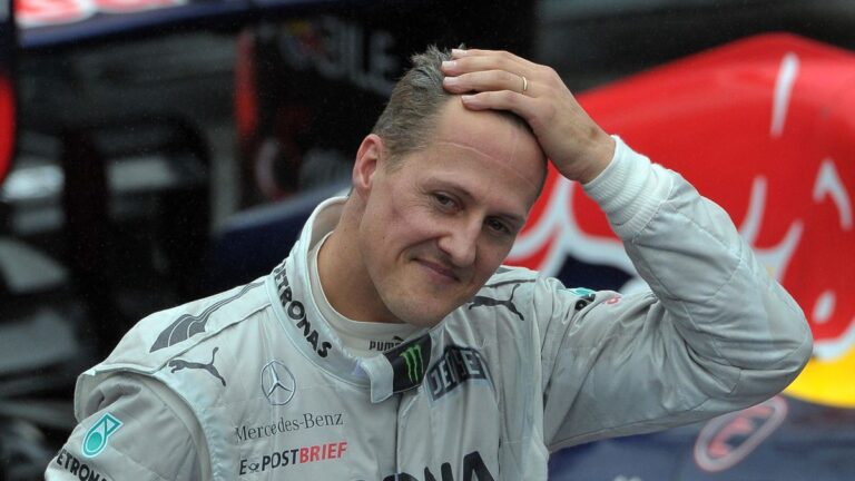 F1 F1
